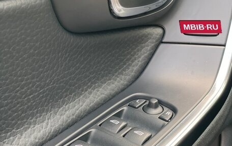 Volvo S60 III, 2013 год, 1 440 000 рублей, 17 фотография