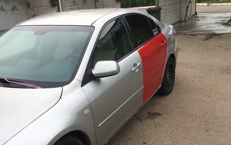Mazda 6, 2006 год, 277 777 рублей, 3 фотография