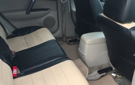 Mazda 6, 2006 год, 277 777 рублей, 5 фотография