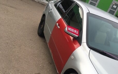 Mazda 6, 2006 год, 277 777 рублей, 2 фотография