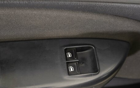 Skoda Octavia, 2006 год, 449 000 рублей, 21 фотография