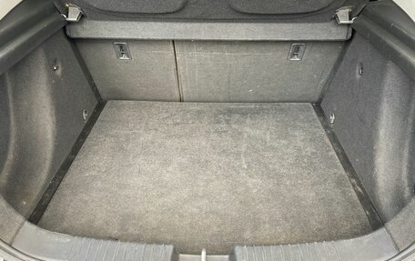 Chevrolet Cruze II, 2013 год, 689 000 рублей, 13 фотография