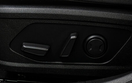 Hyundai Sonata VIII, 2020 год, 2 499 000 рублей, 16 фотография