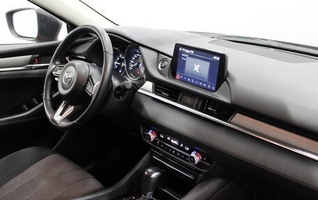 Mazda 6, 2020 год, 2 390 000 рублей, 7 фотография