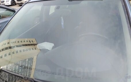 Ford Focus IV, 2003 год, 330 000 рублей, 3 фотография