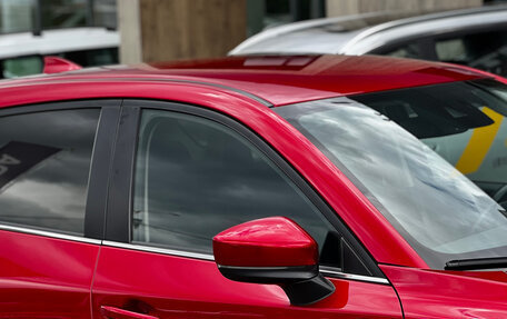 Mazda CX-5 II, 2020 год, 2 699 000 рублей, 8 фотография