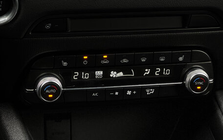 Mazda CX-5 II, 2020 год, 2 699 000 рублей, 21 фотография