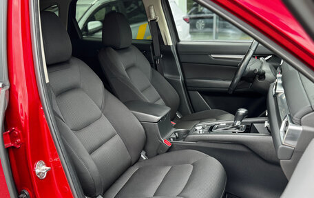 Mazda CX-5 II, 2020 год, 2 699 000 рублей, 14 фотография