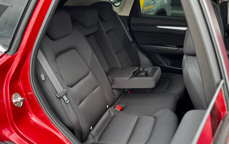 Mazda CX-5 II, 2020 год, 2 699 000 рублей, 15 фотография