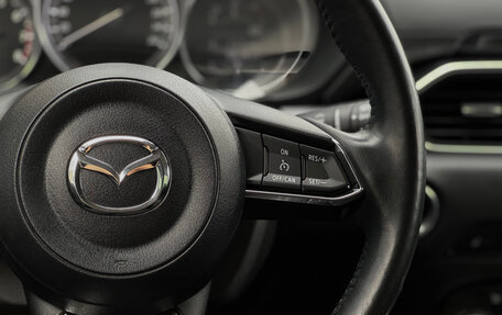 Mazda CX-5 II, 2020 год, 2 699 000 рублей, 32 фотография