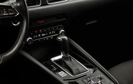 Mazda CX-5 II, 2020 год, 2 699 000 рублей, 29 фотография