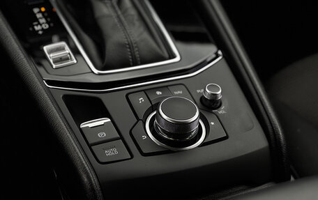 Mazda CX-5 II, 2020 год, 2 699 000 рублей, 27 фотография