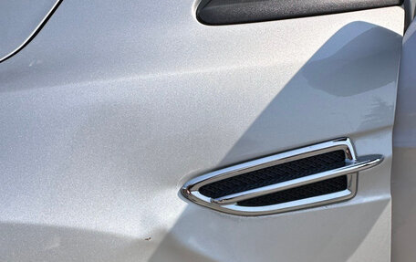 Ford Kuga III, 2014 год, 1 790 000 рублей, 9 фотография