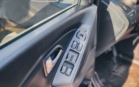 Hyundai ix35 I рестайлинг, 2012 год, 1 299 000 рублей, 16 фотография