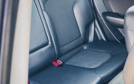 Hyundai ix35 I рестайлинг, 2012 год, 1 299 000 рублей, 23 фотография