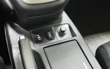 Honda CR-V IV, 2012 год, 1 696 000 рублей, 17 фотография