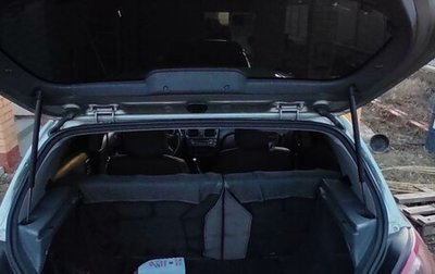 Nissan Almera, 2006 год, 530 000 рублей, 1 фотография