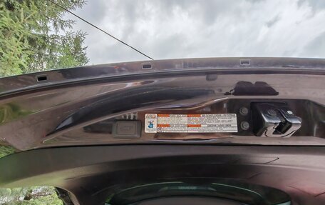 Toyota RAV4, 2015 год, 2 500 000 рублей, 8 фотография