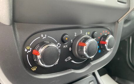 Renault Duster I рестайлинг, 2020 год, 1 150 000 рублей, 20 фотография
