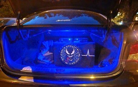 Nissan Almera, 2013 год, 1 100 000 рублей, 2 фотография