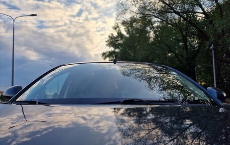 Nissan Almera, 2013 год, 1 100 000 рублей, 27 фотография