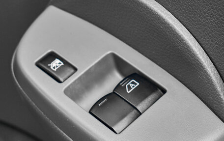 Nissan NV200, 2012 год, 1 190 000 рублей, 20 фотография
