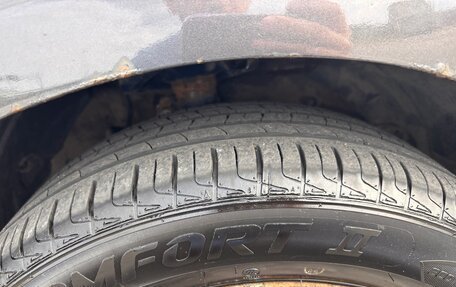 Mazda 3, 2007 год, 480 000 рублей, 12 фотография