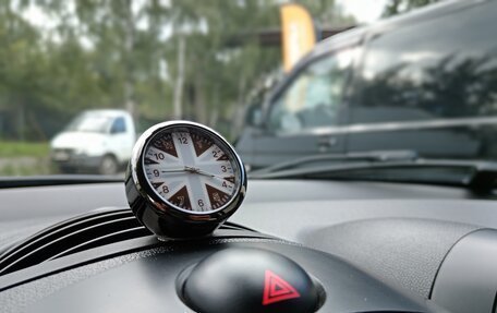 MINI Countryman I (R60), 2012 год, 1 299 000 рублей, 16 фотография