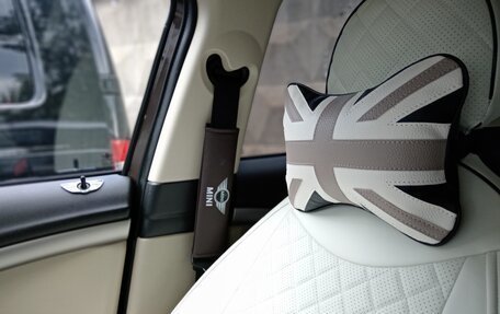 MINI Countryman I (R60), 2012 год, 1 299 000 рублей, 15 фотография