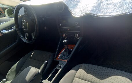 Audi A3, 2011 год, 1 000 000 рублей, 5 фотография