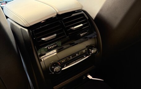 BMW M5, 2023 год, 16 000 000 рублей, 18 фотография