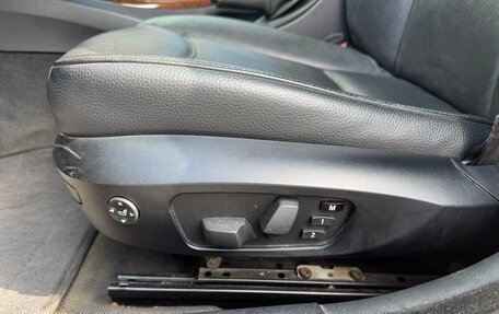 BMW 3 серия, 2007 год, 1 250 000 рублей, 9 фотография