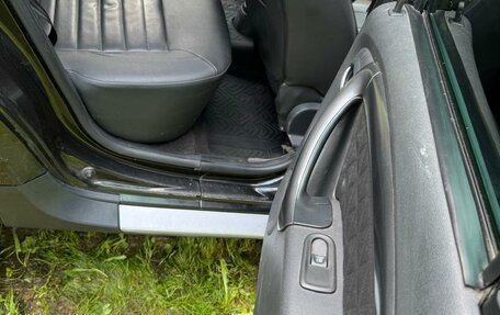 Renault Duster I рестайлинг, 2016 год, 1 250 000 рублей, 12 фотография