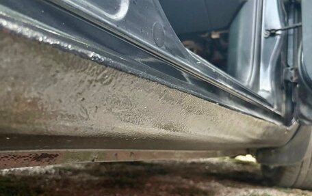 Mazda 3, 2006 год, 630 000 рублей, 19 фотография