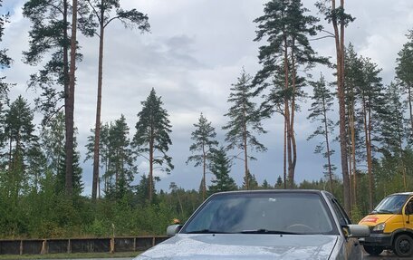 Saab 9000 I, 1995 год, 510 000 рублей, 1 фотография