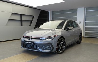 Volkswagen Golf GTI, 2025 год, 5 750 000 рублей, 1 фотография