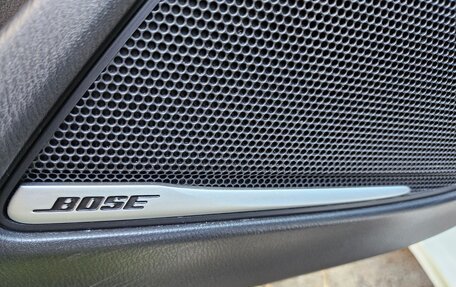 Mazda 6, 2021 год, 3 400 000 рублей, 9 фотография