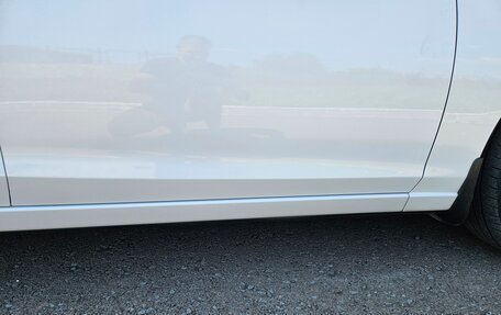 Mazda 6, 2021 год, 3 400 000 рублей, 30 фотография