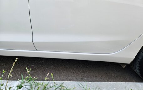 Mazda 6, 2021 год, 3 400 000 рублей, 38 фотография
