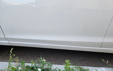 Mazda 6, 2021 год, 3 400 000 рублей, 39 фотография
