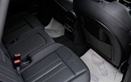 Audi Q5, 2020 год, 4 500 000 рублей, 14 фотография