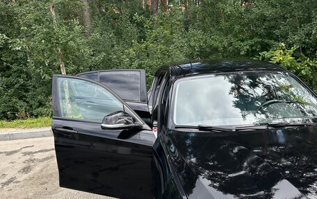 BMW 1 серия, 2012 год, 1 050 000 рублей, 5 фотография