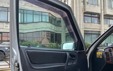 Saab 9000 I, 1995 год, 510 000 рублей, 19 фотография
