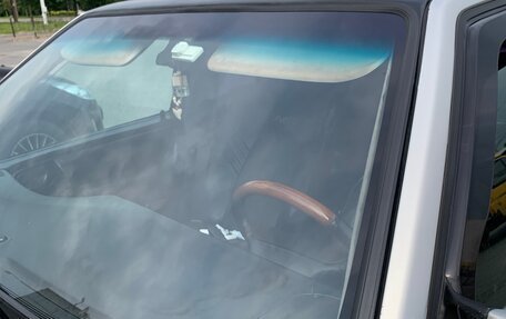 Saab 9000 I, 1995 год, 510 000 рублей, 29 фотография