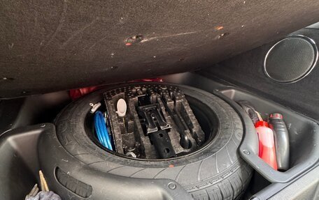 Jeep Grand Cherokee, 2014 год, 2 990 000 рублей, 12 фотография