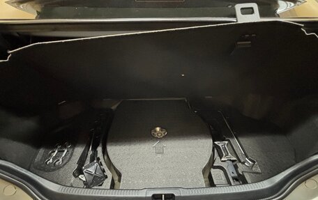 Toyota Camry, 2015 год, 2 150 000 рублей, 32 фотография