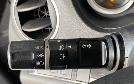 Mazda 6, 2008 год, 693 000 рублей, 15 фотография