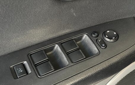 Mazda 6, 2008 год, 693 000 рублей, 18 фотография