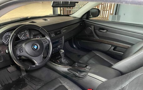 BMW 3 серия, 2012 год, 2 150 000 рублей, 6 фотография