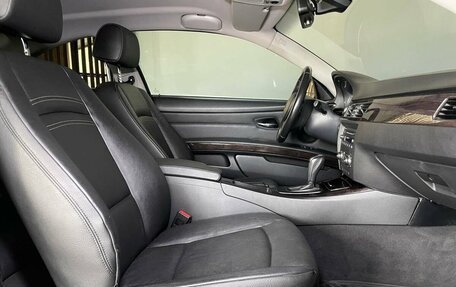 BMW 3 серия, 2012 год, 2 150 000 рублей, 12 фотография